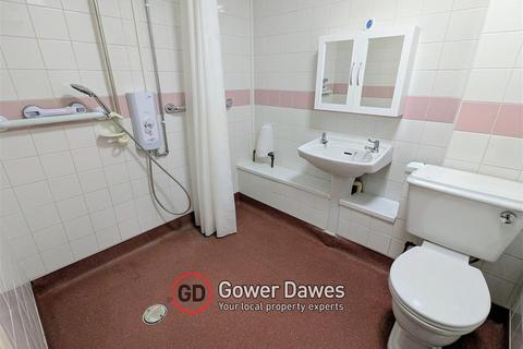 undefined, Priestley Court, Palmers Drive, Grays