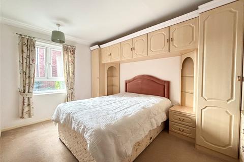 undefined, Fountain Court, Westbury