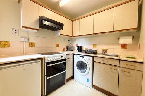 undefined, Fountain Court, Westbury