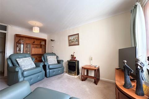 undefined, Fountain Court, Westbury