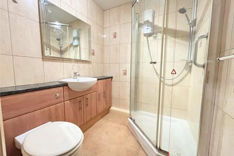 undefined, Fountain Court, Westbury