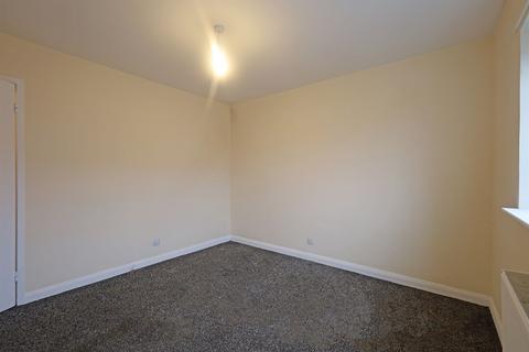 undefined, Norfolk Street, PE21