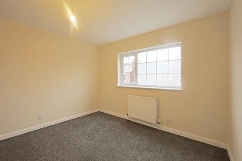 undefined, Norfolk Street, PE21