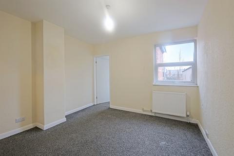 undefined, Norfolk Street, PE21