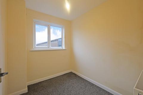 undefined, Norfolk Street, PE21