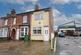 Norfolk Street, Boston, PE21