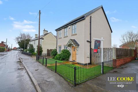 undefined, Edgmond Gardens, Stafford ST19