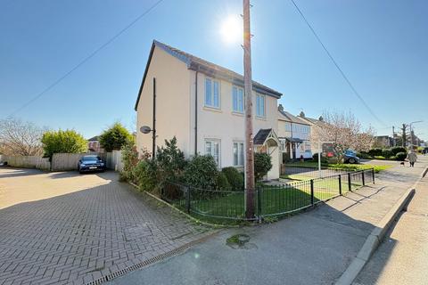 undefined, Edgmond Gardens, Stafford ST19