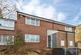 Dudley Close, Bordon, GU35