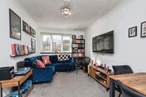 undefined, Dudley Close, Bordon, GU35