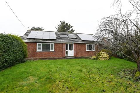 undefined, Worlingworth, Nr Framlingham, Suffolk
