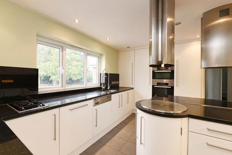 undefined, Worlingworth, Nr Framlingham, Suffolk