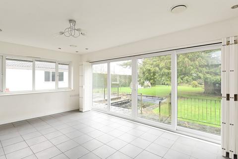 undefined, Worlingworth, Nr Framlingham, Suffolk