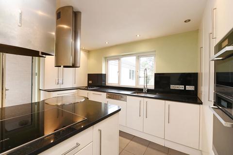 undefined, Worlingworth, Nr Framlingham, Suffolk