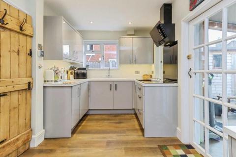 undefined, Little Minsterley, Shrewsbury, SY5