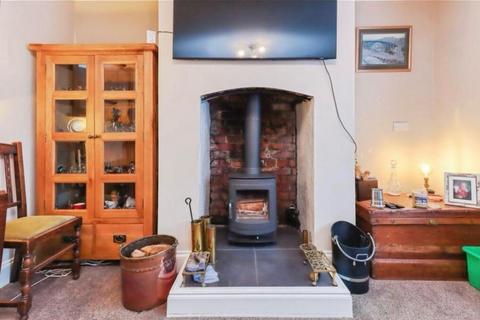 undefined, Little Minsterley, Shrewsbury, SY5