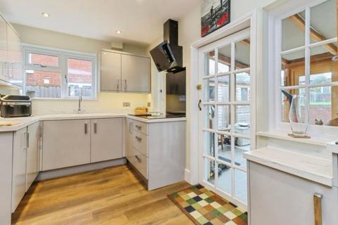 undefined, Little Minsterley, Shrewsbury, SY5