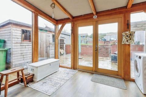 undefined, Little Minsterley, Shrewsbury, SY5