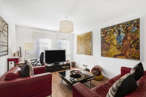 1 bedroom flat to rent, Risinghill Street, London, N1