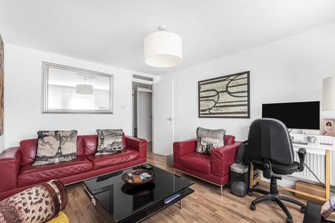 1 bedroom flat to rent, Risinghill Street, London, N1
