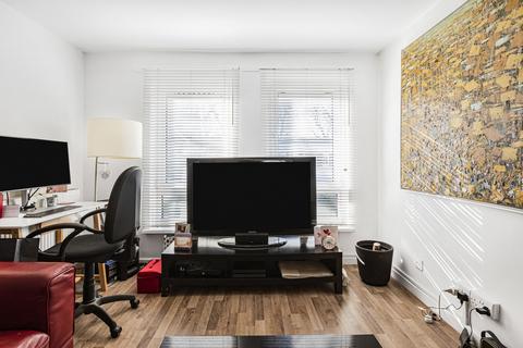 1 bedroom flat to rent, Risinghill Street, London, N1