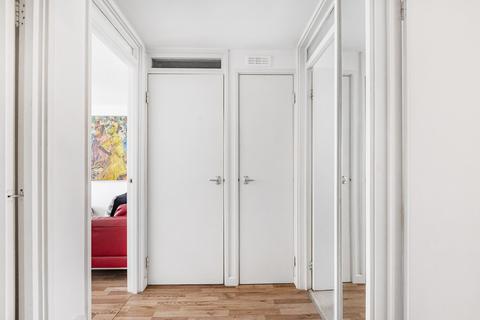 1 bedroom flat to rent, Risinghill Street, London, N1