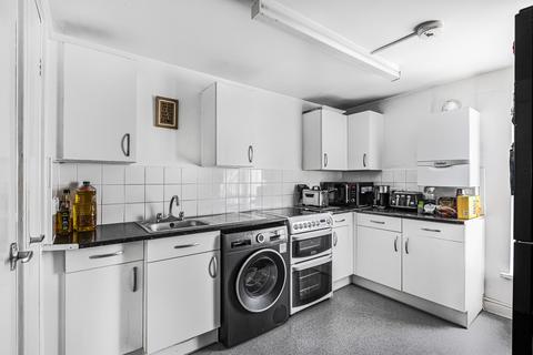 1 bedroom flat to rent, Risinghill Street, London, N1
