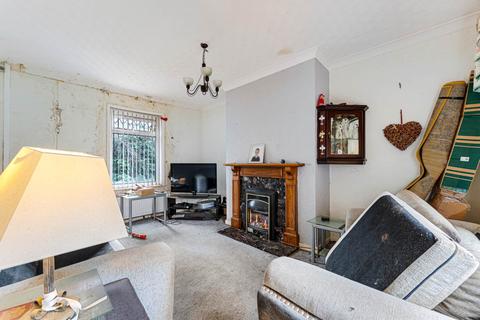 3 bedroom semi-detached house for sale, Oaklands Road, Salford
