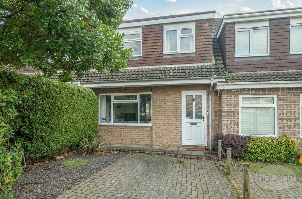 F99fd45f-c42e-483...