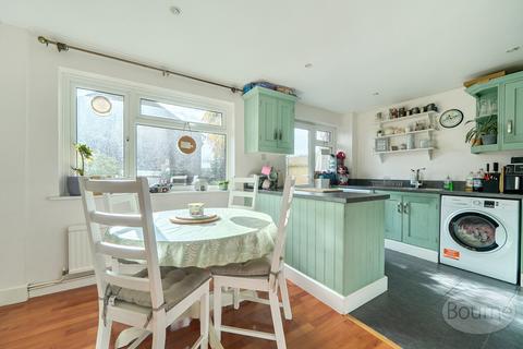 undefined, Greenfields Avenue, Alton, Hampshire, GU34