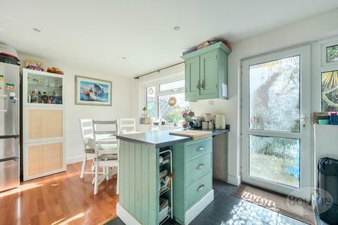 undefined, Greenfields Avenue, Alton, Hampshire, GU34