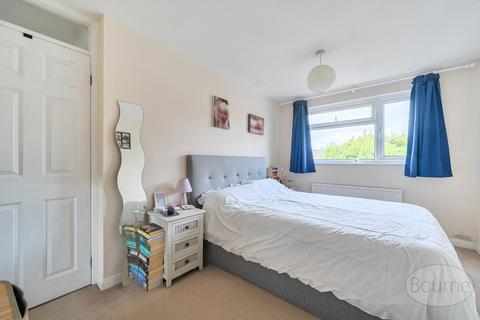 undefined, Greenfields Avenue, Alton, Hampshire, GU34