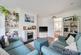 Additional image 2 of Greenfields Avenue, Alton, Hampshire, GU34