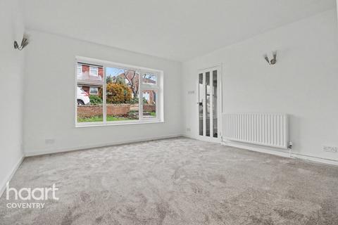 3 bedroom semi-detached house for sale, Cottesbrook Close, Coventry