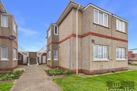 Sutton Road, Trusthorpe LN12