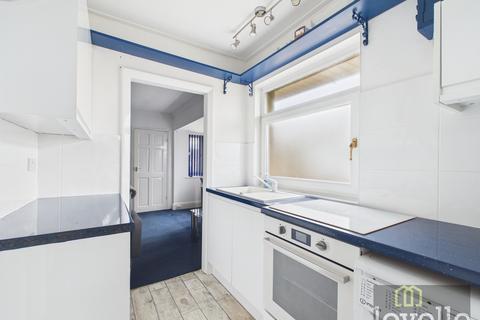 1 bedroom flat for sale, Sutton Road, Trusthorpe LN12