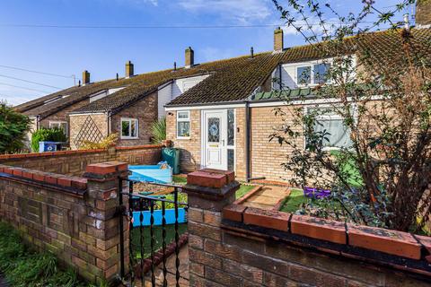 undefined, Elm Close, Huntingdon, Cambridgeshire.