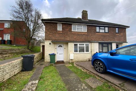 undefined, Sheepfold Close, Rowley Regis B65