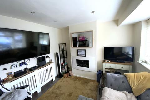undefined, Sheepfold Close, Rowley Regis B65