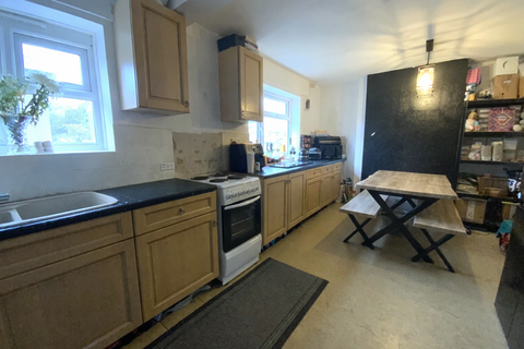 undefined, Sheepfold Close, Rowley Regis B65
