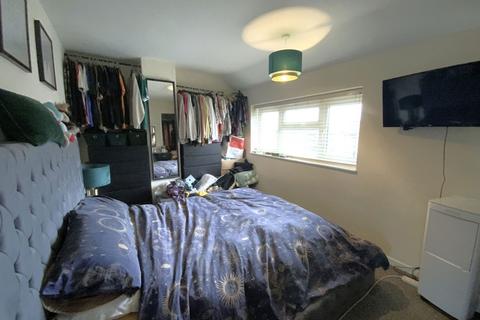 undefined, Sheepfold Close, Rowley Regis B65