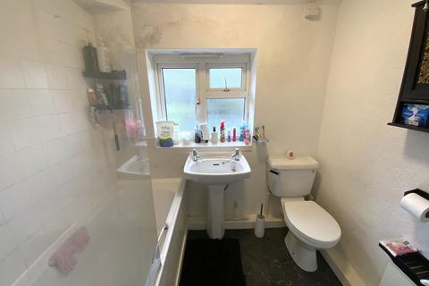 undefined, Sheepfold Close, Rowley Regis B65
