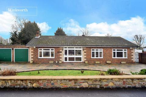 undefined, Northey Avenue, Cheam, Sutton, SM2