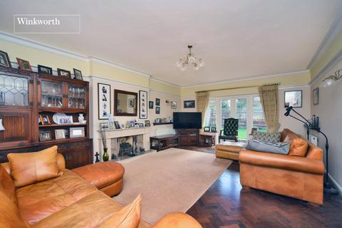 undefined, Northey Avenue, Cheam, Sutton, SM2
