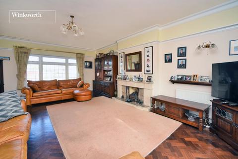 undefined, Northey Avenue, Cheam, Sutton, SM2