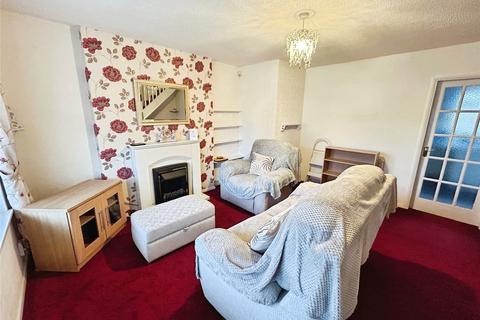 3 bedroom house for sale, Gainford Rise, Binley, Coventry, CV3