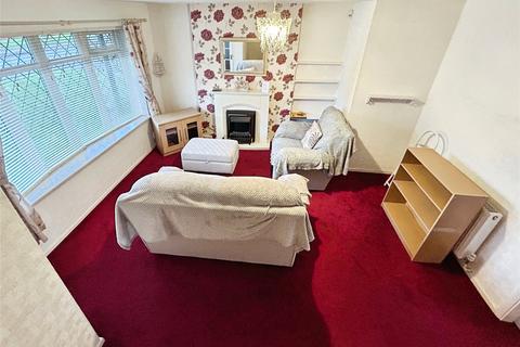 3 bedroom house for sale, Gainford Rise, Binley, Coventry, CV3