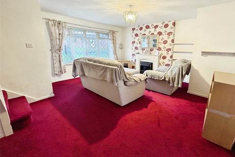 3 bedroom house for sale, Gainford Rise, Binley, Coventry, CV3