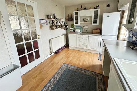 3 bedroom house for sale, Gainford Rise, Binley, Coventry, CV3