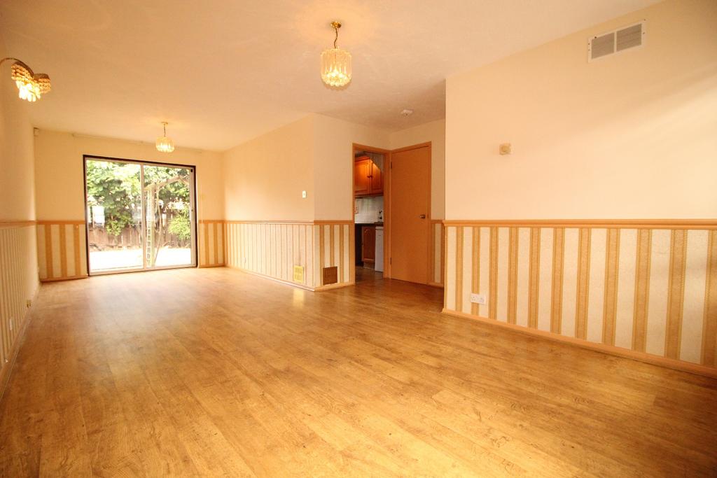 Lounge 2